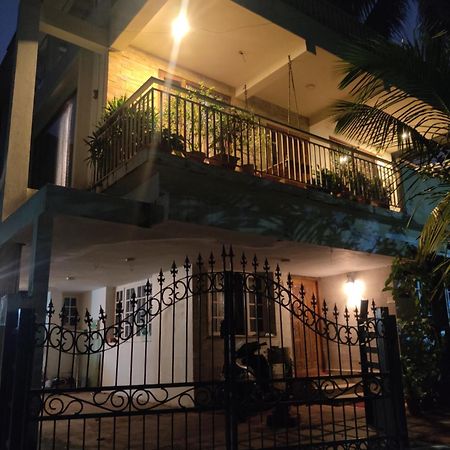 Laasya Vilaasa Mangaluru Exterior foto
