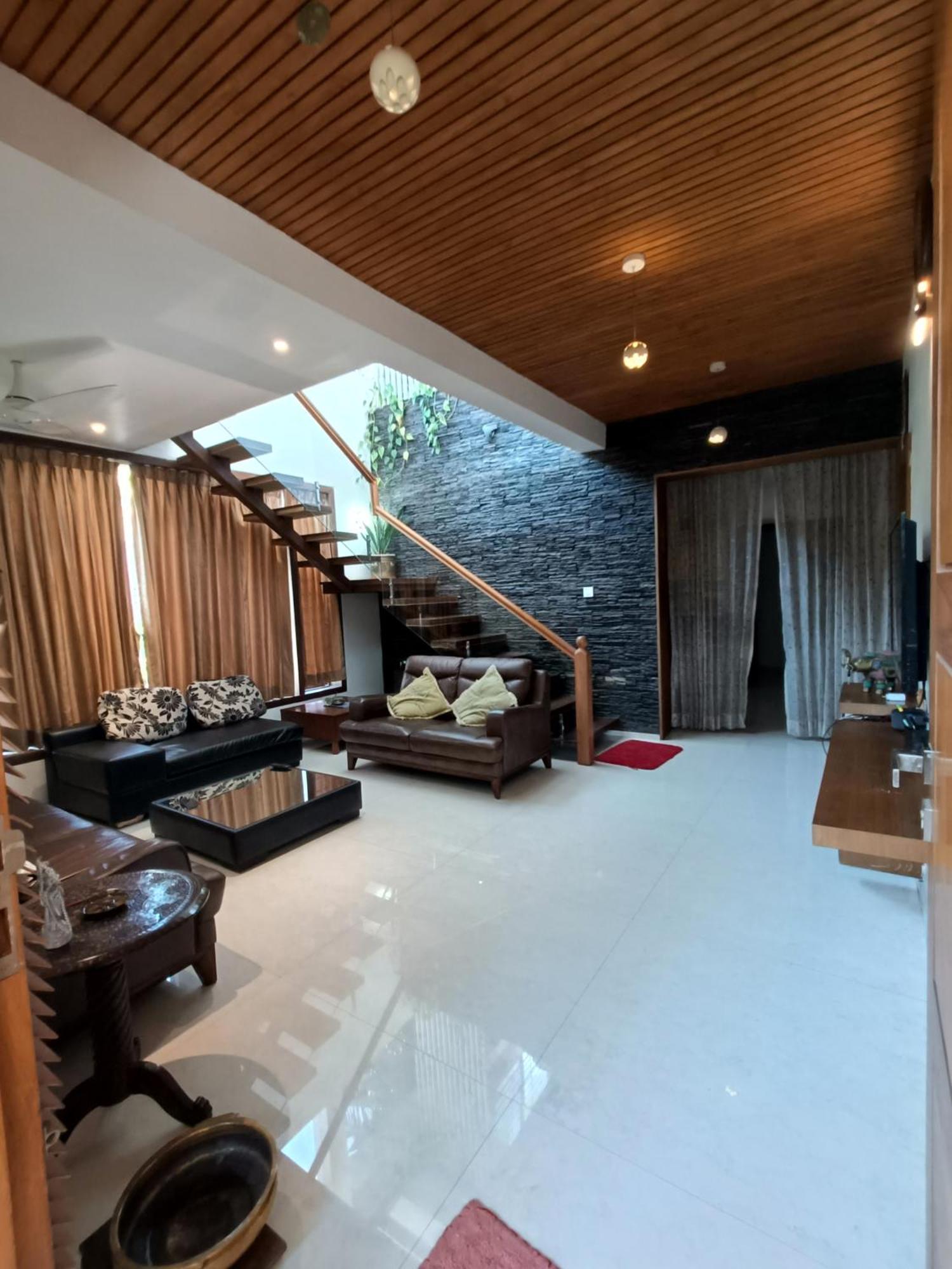 Laasya Vilaasa Mangaluru Exterior foto